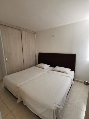 Apartamento a 3 km del centro histórico y del mar